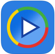 影音先锋 V9.9.1绿色精简版下载(影音先锋纯净版下载)