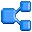 MindManager下载 v21.1.231.0官方版(思维导图软件下载)