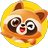 浣熊英语电脑版下载(浣熊英语客户端下载 v2.0.6.45官方版下载)