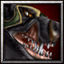 魔兽争霸《DOTA系列》浅析651新物品—食尸鬼王的臂章（下）