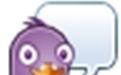 Pidgin(即时通讯客户端)v2.10.11.0 官方最新版下载(Pidgin下载)