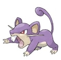 《pokemon go》精灵图鉴大全