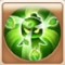 梦幻西游武器特技大全