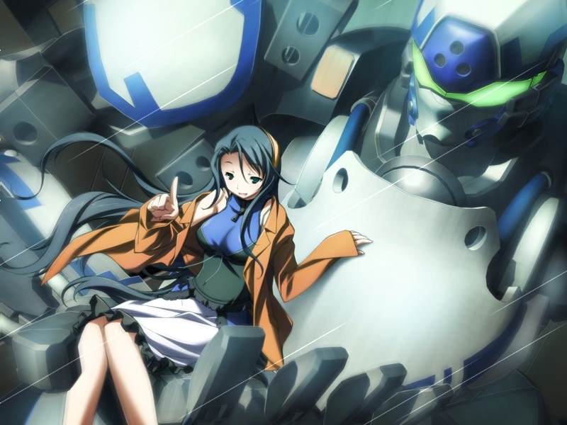 《Baldr(Sky》成就指南)