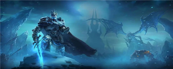魔兽世界自己头像不见了怎么办(自己头像不见了解决方法)