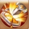 梦幻西游武器特技大全