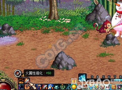 dnf新版巨龙副本体验