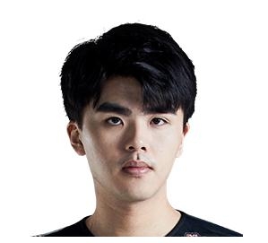 《LOL》LPL2020夏季赛FPX战队介绍