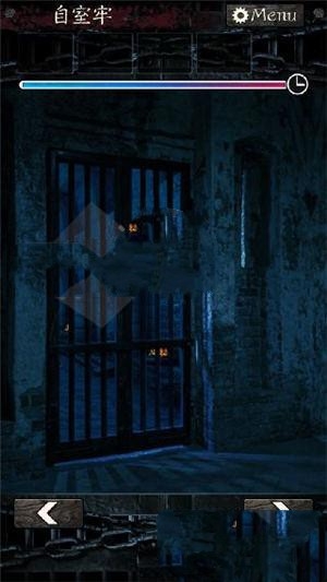 《无限牢狱》全关卡通关攻略大全