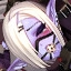 《魔镜》（Mirror）全成就及达成攻略