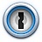 1Password(1Password下载 v7.9.828官方版下载)