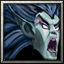 魔兽争霸《DOTA系列》新手攻略--普及篇