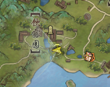 《剑网3》奇遇露园事怎样完成