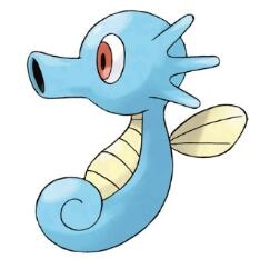 《pokemon go》精灵图鉴大全