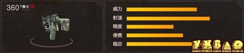 逆战幽冥毒王介绍