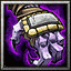 魔兽争霸《DOTA系列》新手攻略--普及篇