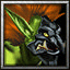 魔兽争霸《DOTA系列》新手攻略--普及篇