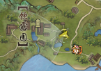 《剑网3》奇遇露园事怎样完成