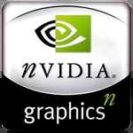 NVIDIA GeForce G100显卡驱动 v2022官方版下载(G100显卡驱动下载)