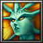魔兽争霸《DOTA系列》新手攻略--普及篇