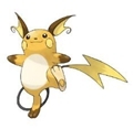 《pokemon go》精灵图鉴大全