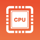 CPU监控大师安卓版下载(CPU监控大师app下载)