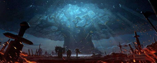 魔兽世界药剂大师任务在哪接