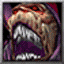 魔兽争霸《DOTA系列》浅析651新物品—食尸鬼王的臂章(下)