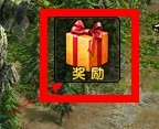 多玩神曲登陆器下载教程----新手必看