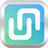 startos系统下载(StartOS(起点操作系统)下载 v6.0官方版下载)