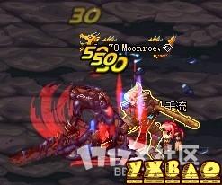 是神器还是垃圾 布鲁之怨灵印章效果测试
