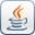 JDK6.0官方下载(Java JDK下载 6u43官方版下载)