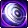 《DNF》卢克raid通关翻牌奖励