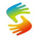 互动吧安卓版v8.5.5(互动吧app下载)
