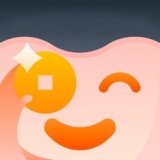 来来推安卓版下载(来来推app下载)