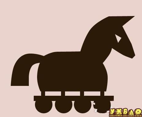疯狂猜图马和轮子答案是什么(电影电视答案)