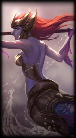 《LOL》7.14版本更新内容介绍