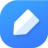 有道云笔记电脑版(有道云笔记下载 v7.2.0官方版下载)
