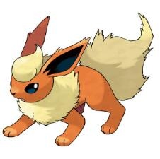 《pokemon go》精灵图鉴大全