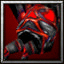魔兽争霸《DOTA系列》浅析651新物品—食尸鬼王的臂章（下）