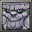 魔兽争霸《DOTA系列》新手攻略--普及篇