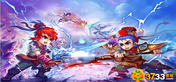 梦幻西游方寸怎么加点(方寸加点攻略)
