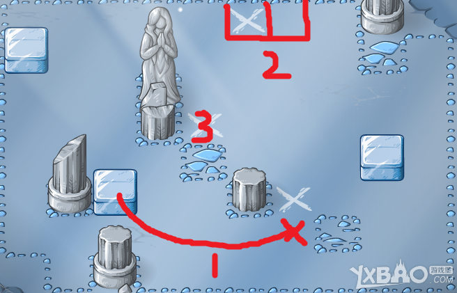 《史诗战斗幻想5》全谜题攻略