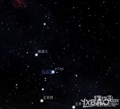 《DNF》90级首饰王良一阁道三背景故事