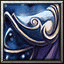 魔兽争霸《DOTA系列》新手攻略--普及篇