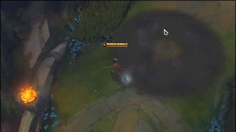 《LOL》阿卡丽重做详情