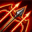 《LOL》国服11月17日5.22版本更新公告