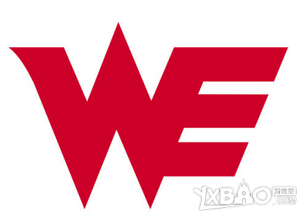 《LOL》S7全球总决赛WE战队参赛成员介绍