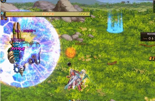 《DNF》永恒大陆副本阿格纳特C打法攻略