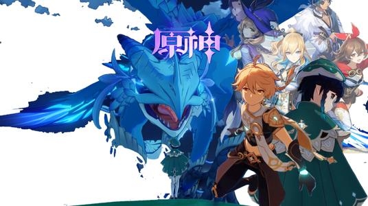《原神》手游蒙德地灵龛之匙怎么得